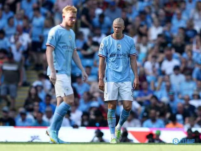 热久久久久久