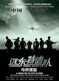 这样放就行